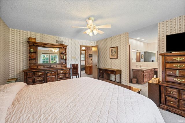 70 Harvest Drive, Lafayette, IN 47905