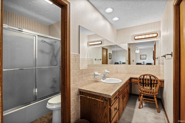 70 Harvest Drive, Lafayette, IN 47905