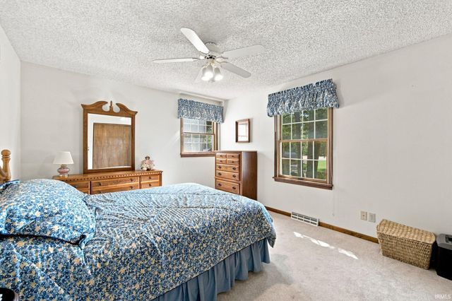 70 Harvest Drive, Lafayette, IN 47905