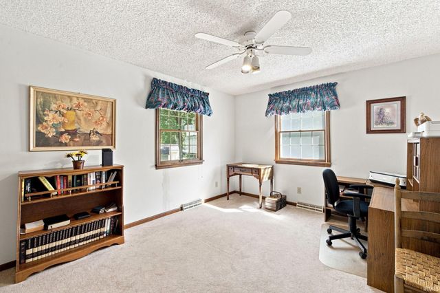 70 Harvest Drive, Lafayette, IN 47905
