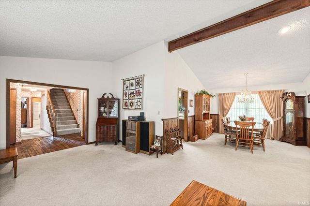 70 Harvest Drive, Lafayette, IN 47905