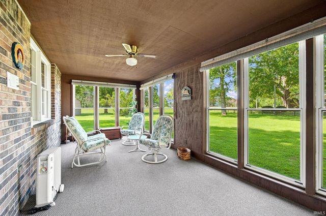 70 Harvest Drive, Lafayette, IN 47905