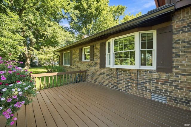 70 Harvest Drive, Lafayette, IN 47905