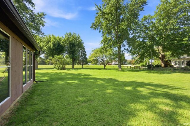 70 Harvest Drive, Lafayette, IN 47905