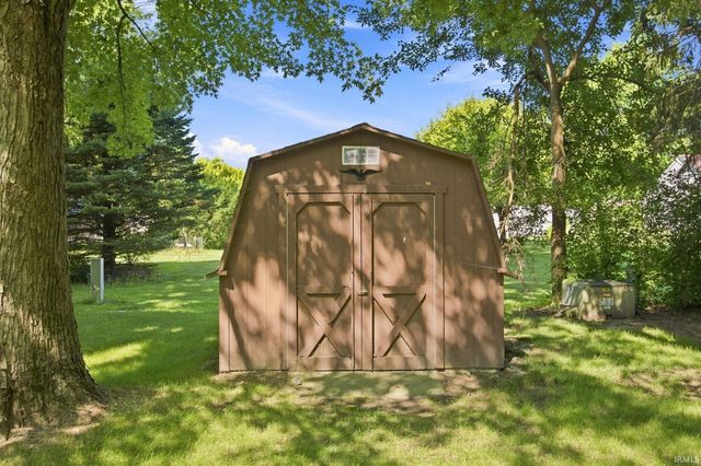 70 Harvest Drive, Lafayette, IN 47905