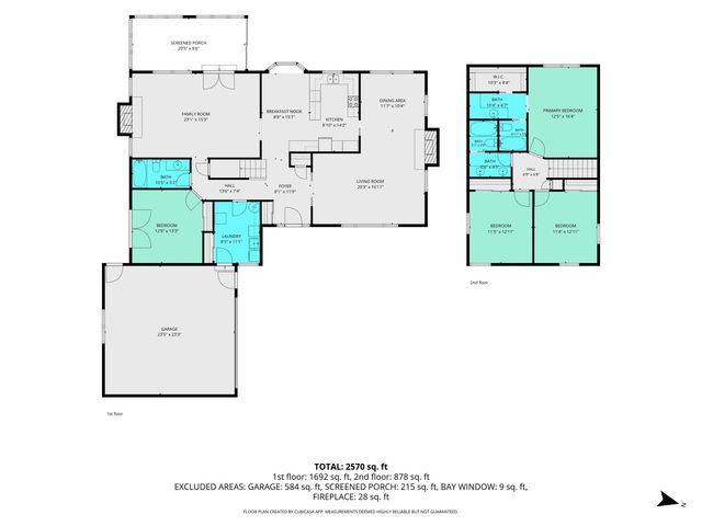 70 Harvest Drive, Lafayette, IN 47905