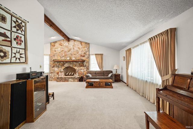 70 Harvest Drive, Lafayette, IN 47905