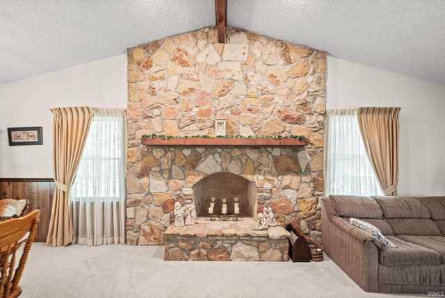 70 Harvest Drive, Lafayette, IN 47905