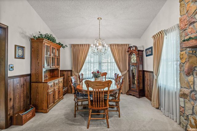 70 Harvest Drive, Lafayette, IN 47905