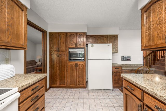 70 Harvest Drive, Lafayette, IN 47905