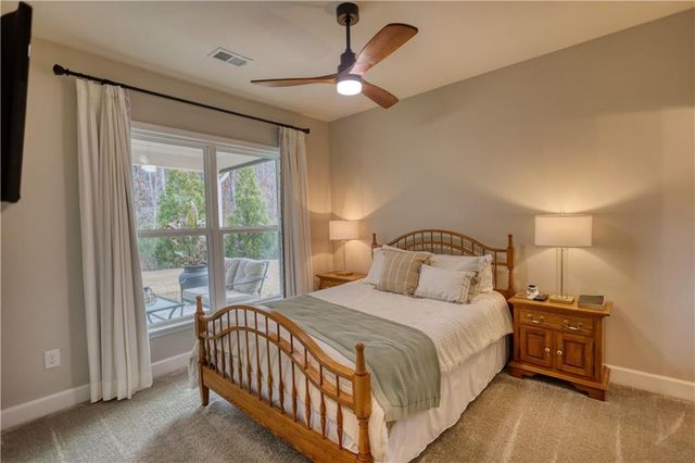 1011 Slip Path, Greensboro, GA 30642