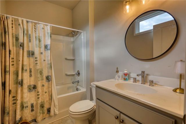 1011 Slip Path, Greensboro, GA 30642