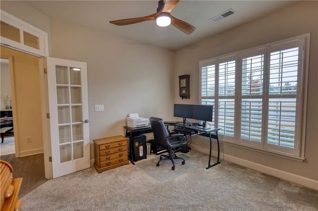 1011 Slip Path, Greensboro, GA 30642