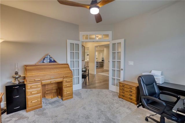 1011 Slip Path, Greensboro, GA 30642
