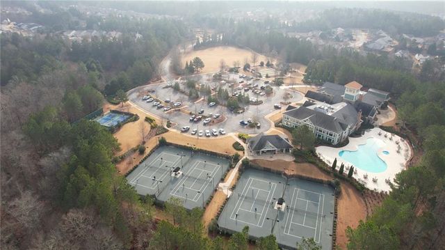1011 Slip Path, Greensboro, GA 30642