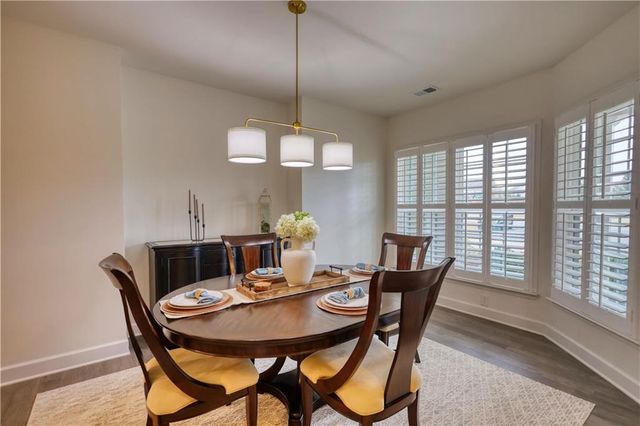 1011 Slip Path, Greensboro, GA 30642