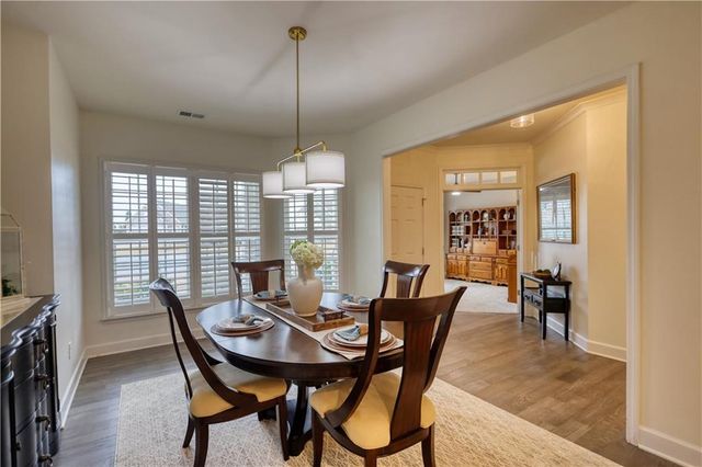 1011 Slip Path, Greensboro, GA 30642