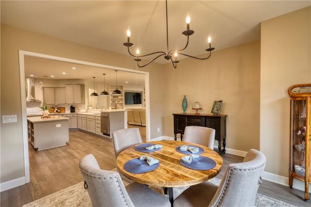 1011 Slip Path, Greensboro, GA 30642