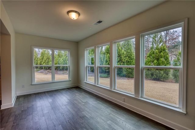 1011 Slip Path, Greensboro, GA 30642