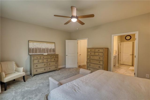 1011 Slip Path, Greensboro, GA 30642