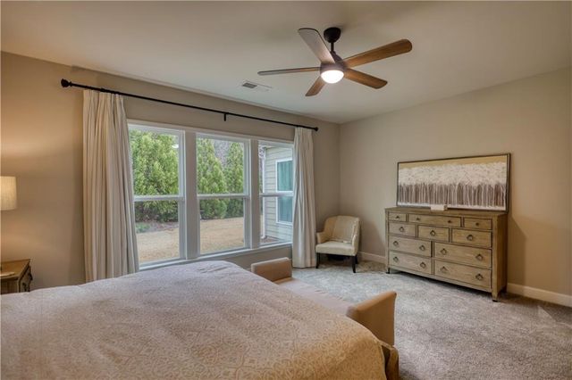 1011 Slip Path, Greensboro, GA 30642