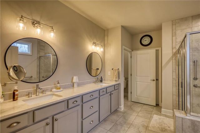 1011 Slip Path, Greensboro, GA 30642