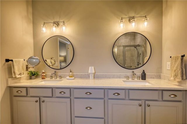 1011 Slip Path, Greensboro, GA 30642
