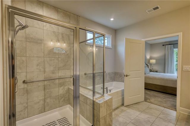 1011 Slip Path, Greensboro, GA 30642