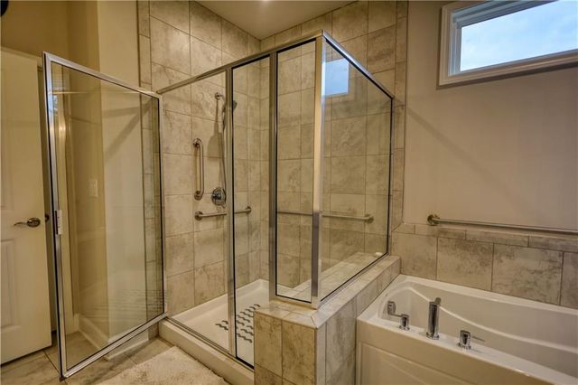 1011 Slip Path, Greensboro, GA 30642