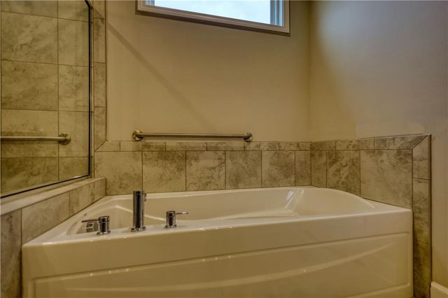 1011 Slip Path, Greensboro, GA 30642