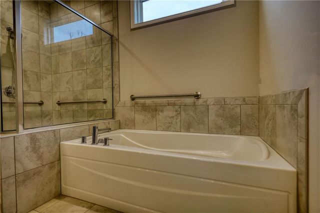 1011 Slip Path, Greensboro, GA 30642