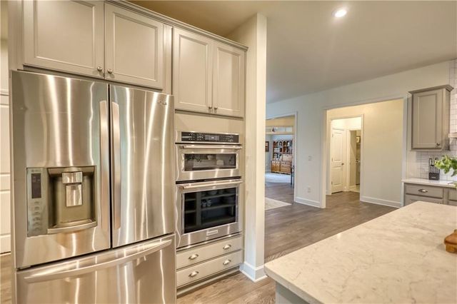 1011 Slip Path, Greensboro, GA 30642