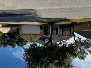 136 Wild Plum WAY, Austin, TX 78737
