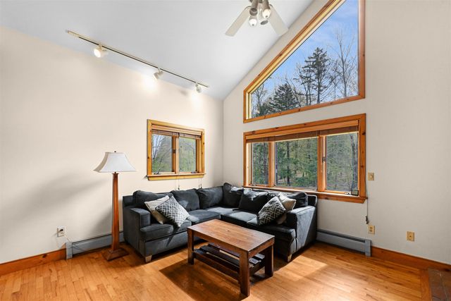 209 County Farm Road, Cambridge, VT 05444