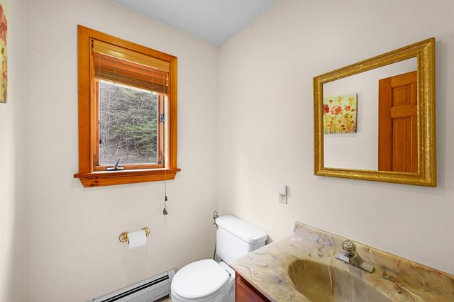 209 County Farm Road, Cambridge, VT 05444