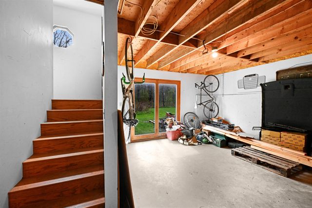 209 County Farm Road, Cambridge, VT 05444