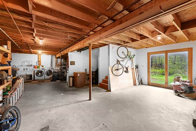 209 County Farm Road, Cambridge, VT 05444