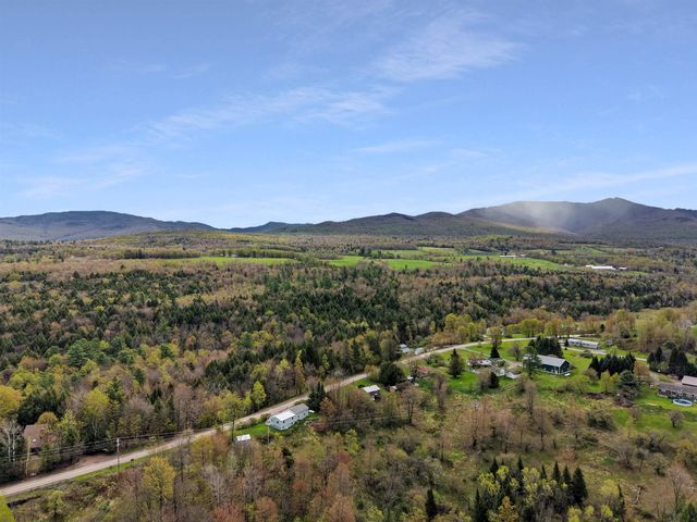 209 County Farm Road, Cambridge, VT 05444