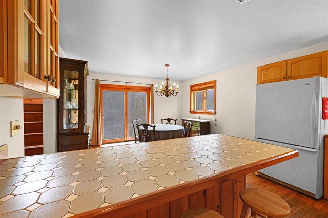 209 County Farm Road, Cambridge, VT 05444