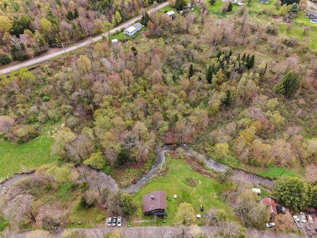 209 County Farm Road, Cambridge, VT 05444