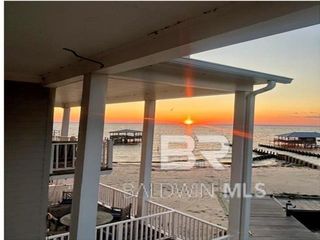 18175 Scenic Highway 98, Fairhope, AL 36532