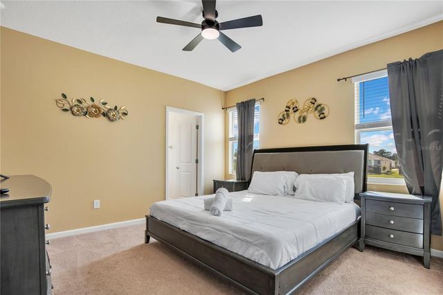 2429 SHANTI DRIVE, Kissimmee, FL 34746