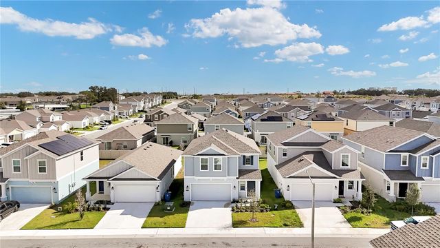 1713 WHITE WATER COURT, Davenport, FL 33837