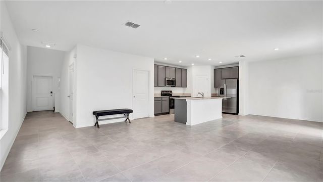 1713 WHITE WATER COURT, Davenport, FL 33837