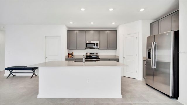 1713 WHITE WATER COURT, Davenport, FL 33837