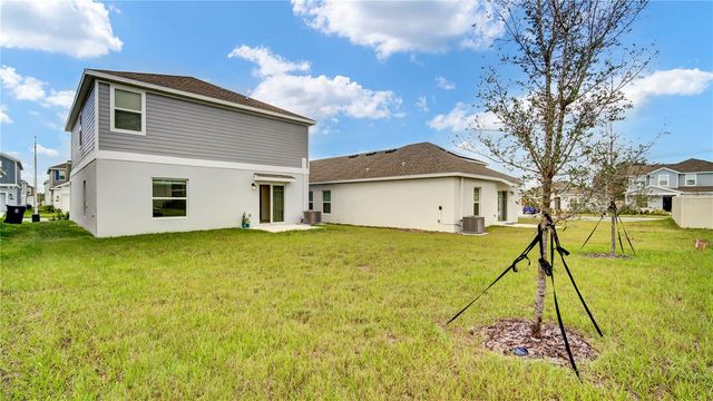 1713 WHITE WATER COURT, Davenport, FL 33837