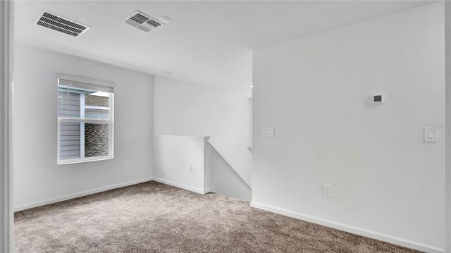 1713 WHITE WATER COURT, Davenport, FL 33837