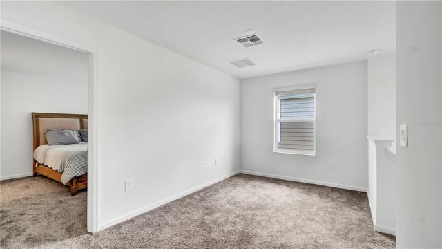 1713 WHITE WATER COURT, Davenport, FL 33837