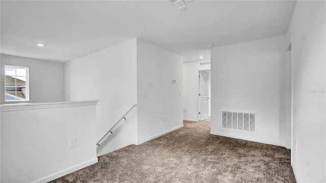 1713 WHITE WATER COURT, Davenport, FL 33837