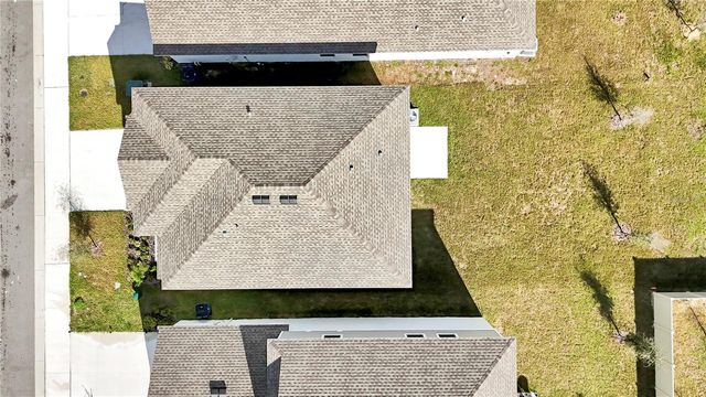 1713 WHITE WATER COURT, Davenport, FL 33837